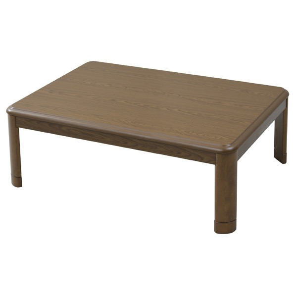 楽天市場】山善 YAMAZEN HLT-10570(OBR/BK) | 価格比較 - 商品価格ナビ