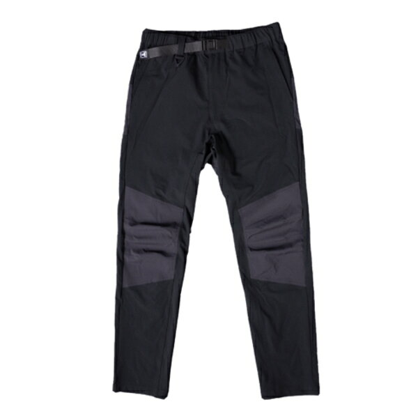 楽天市場】ジャッカル ジャッカル JACKALL フレキシブルライトパンツ M