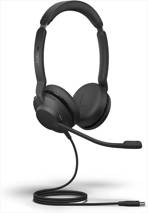 楽天市場】Jabra EVOLVE2 BUDS USB-C MS イヤホン | 価格比較 - 商品