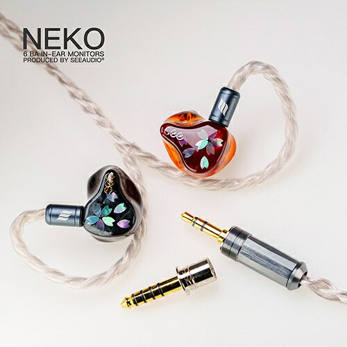 楽天市場】Limited Edition アリアナグランデ ワイヤレス Bluetooth 猫