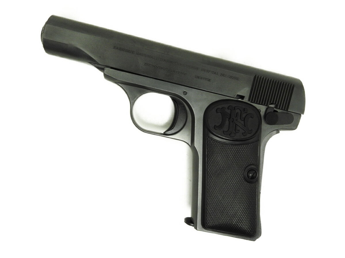楽天市場】マルシン工業 MARUSHIN モデルガン XM177E2 | 価格比較