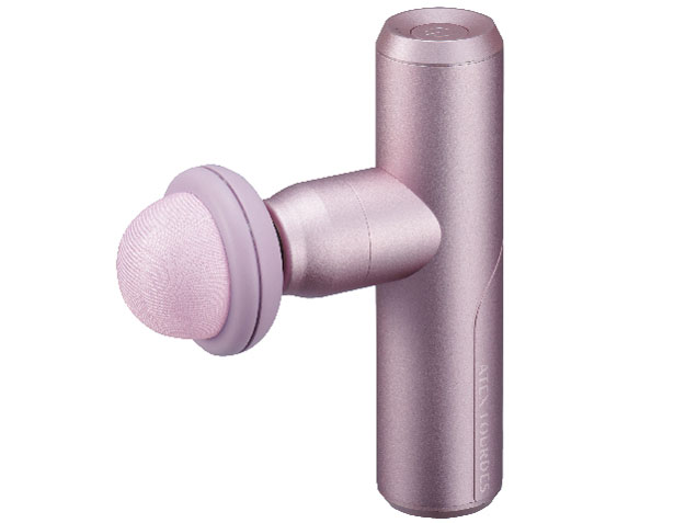 楽天市場】アテックス MONOLOURDES リリースガン プラスアーム