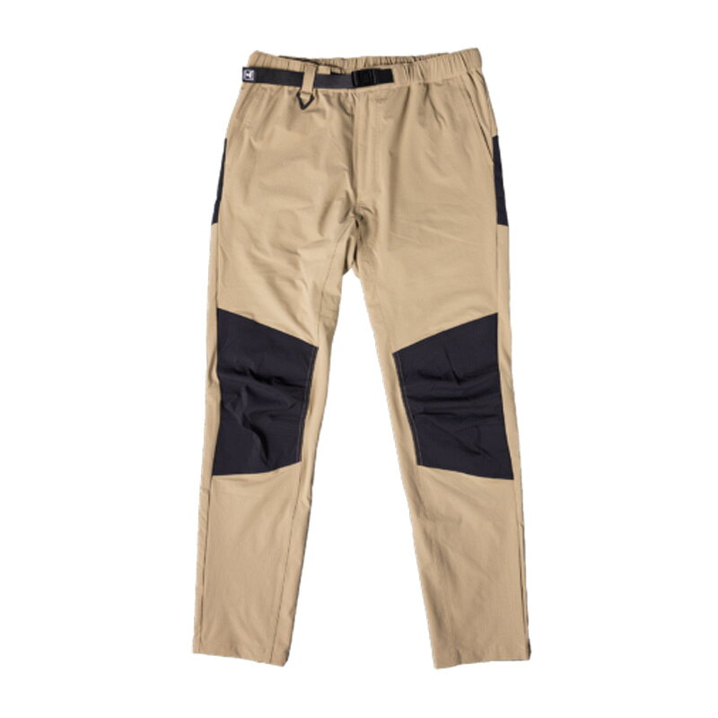 楽天市場】ジャッカル ジャッカル JACKALL フレキシブルライトパンツ M