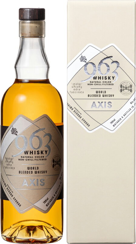 楽天市場】福島県南酒販 963 963ワインウッドリザーブ13年逢瀬ワイン