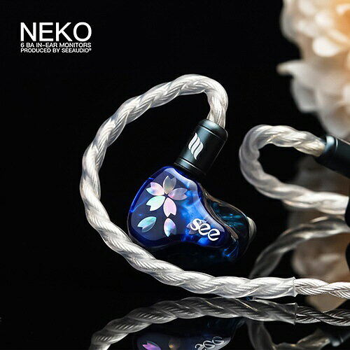 楽天市場】Limited Edition アリアナグランデ ワイヤレス Bluetooth 猫