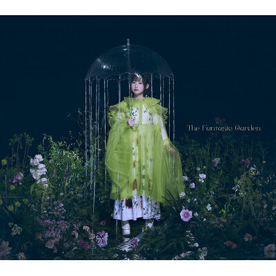 【先着予約購入特典付】【CD】Snow Man ／ AMENITY(3形態一括セット)(Blu-ray Disc付)