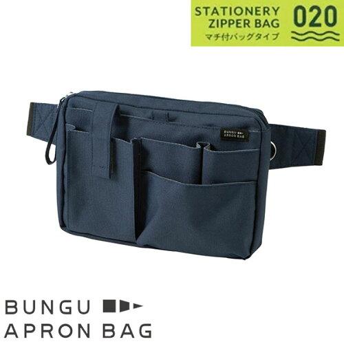 楽天市場】FJALL RAVEN フェールラーベン Kanken No 2 Black Sling