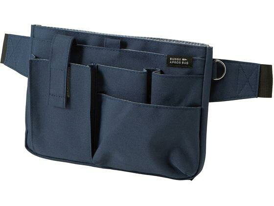 楽天市場】FJALL RAVEN フェールラーベン Kanken No 2 Black Sling