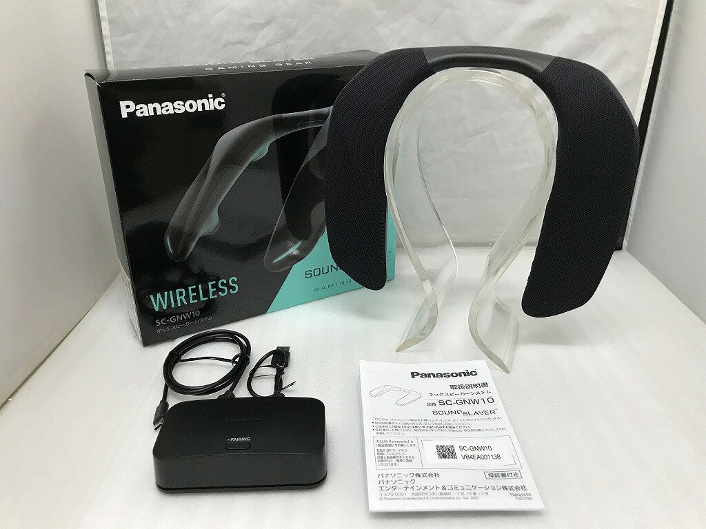 楽天市場】MTG ReFa BEAUTECH HEAD SPA RE-AP-02A | 価格比較 - 商品