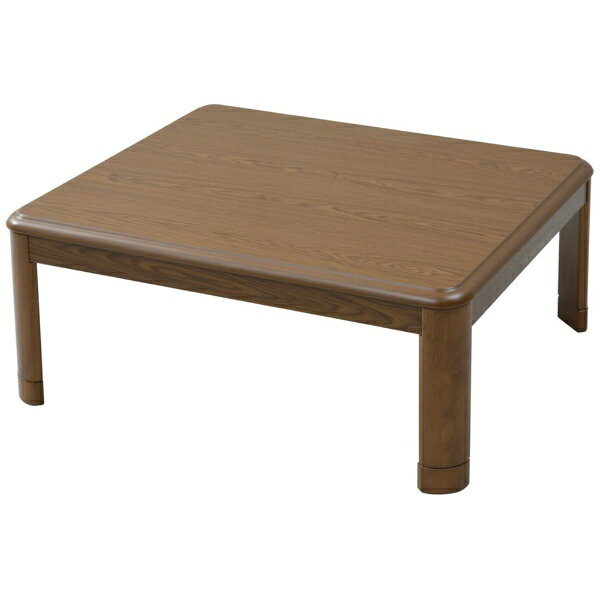 楽天市場】山善 YAMAZEN ピタ高こたつ WEX-F120H4(WBS) | 価格比較