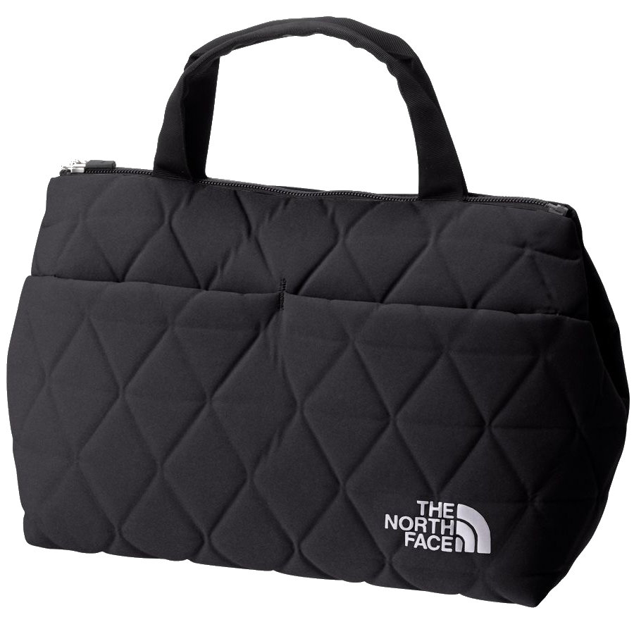 楽天市場】Callaway メンズ エクシア トート 21 JM EXIA TOTE 21