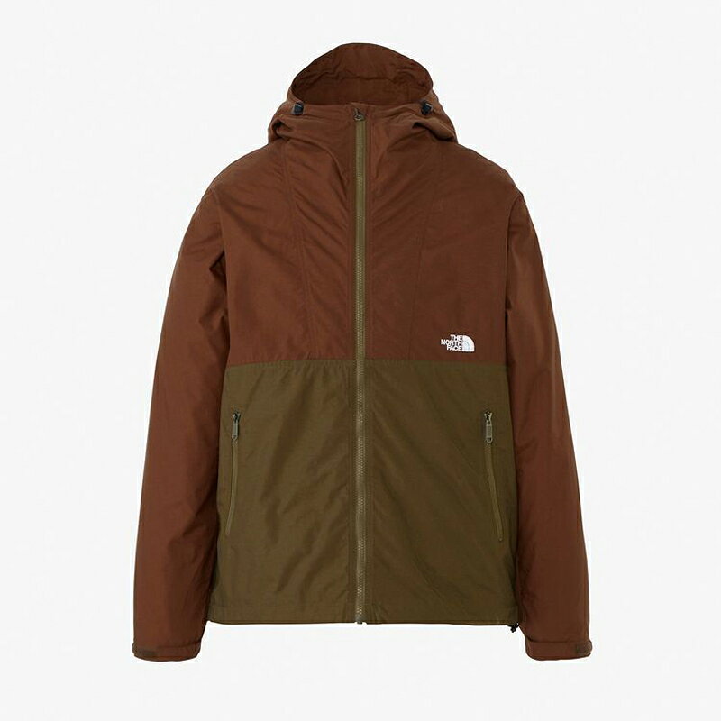 楽天市場】ゴールドウイン THE NORTH FACE ザ・ノース・フェイス