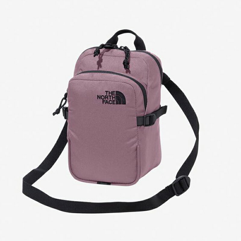 THE NORTH FACE ザ・ノース・フェイス BOULDER M SHO… northfeel_24sn-tnf-bg-41