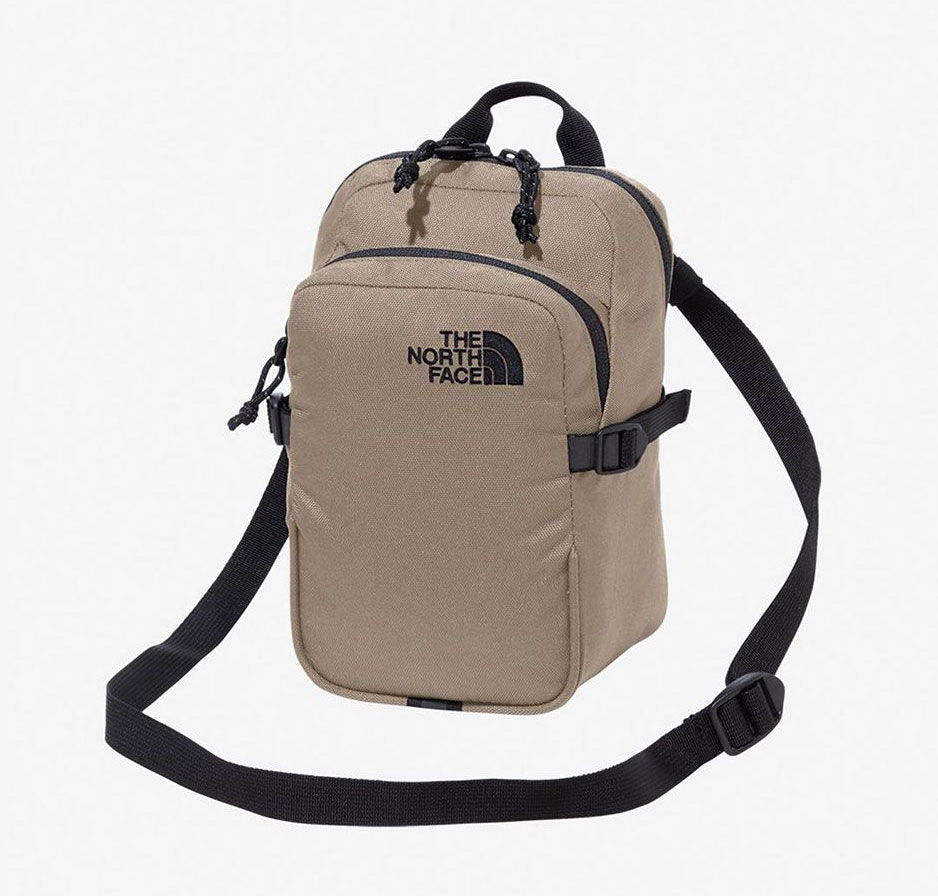 楽天市場】ゴールドウイン THE NORTH FACE ザ・ノース・フェイス