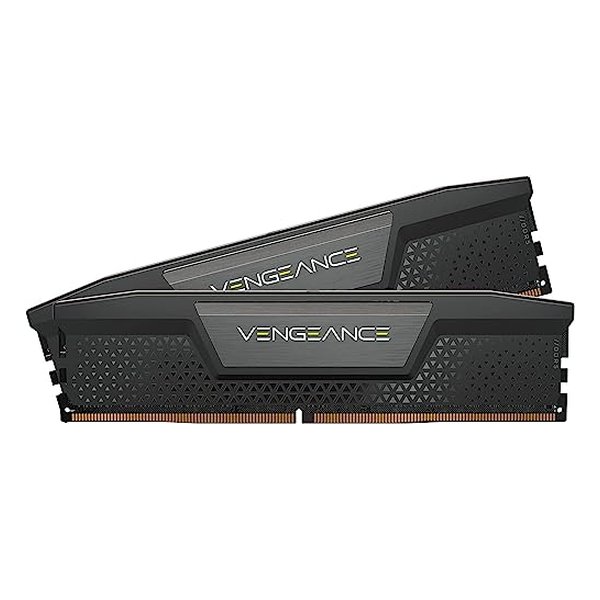 CORSAIR CMK64GX5M2B6000C30