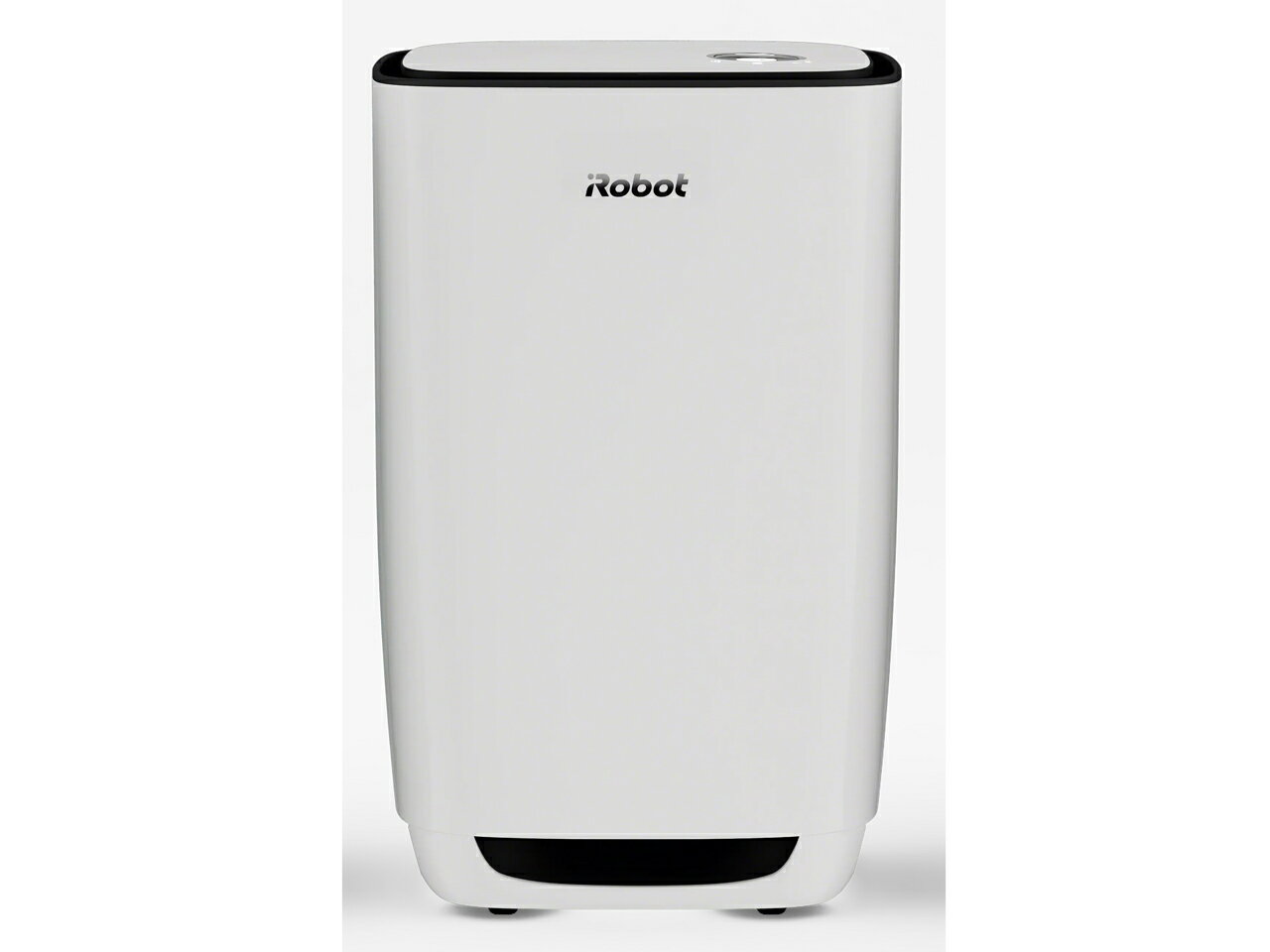 アイロボット P111660