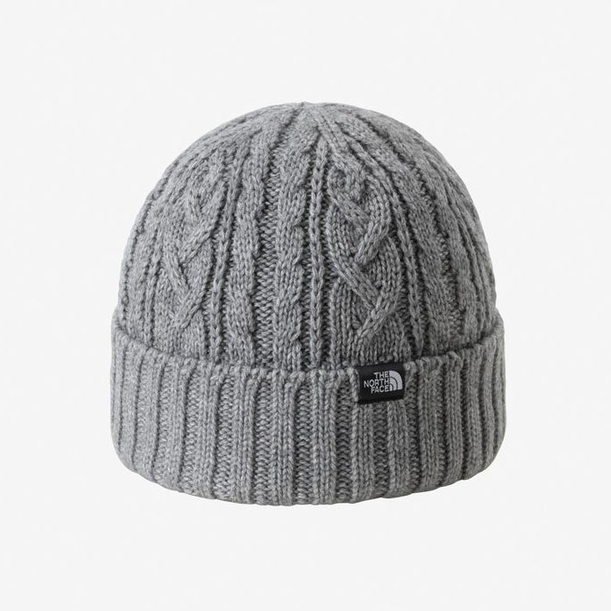 楽天市場】エイアンドエフ KAVU カブー Chillba チルバ ONE SIZE