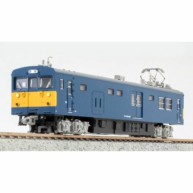 楽天市場】マイクロエース マイクロエース JR東日本キハE130 水郡線