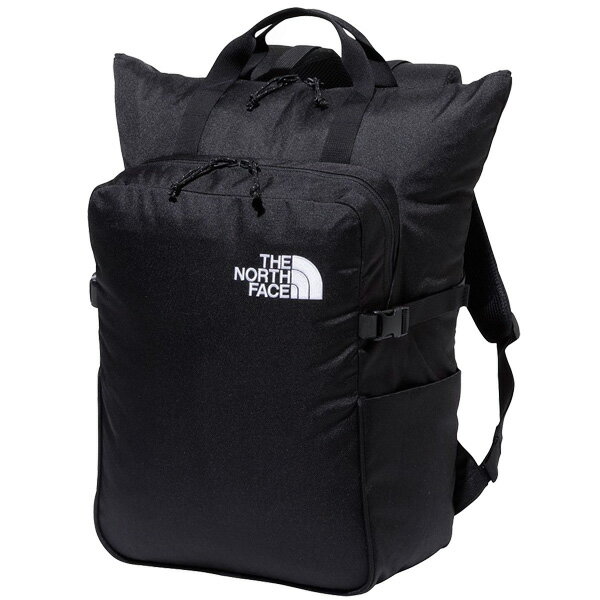 楽天市場】ゴールドウイン THE NORTH FACE ザ・ノース・フェイス