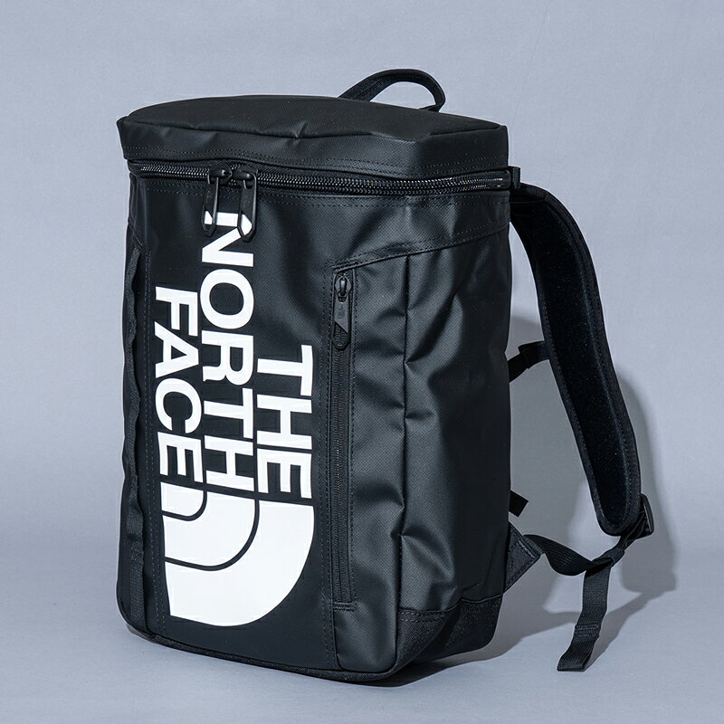 楽天市場】ゴールドウイン THE NORTH FACE ザ・ノースフェイス BC FUSE