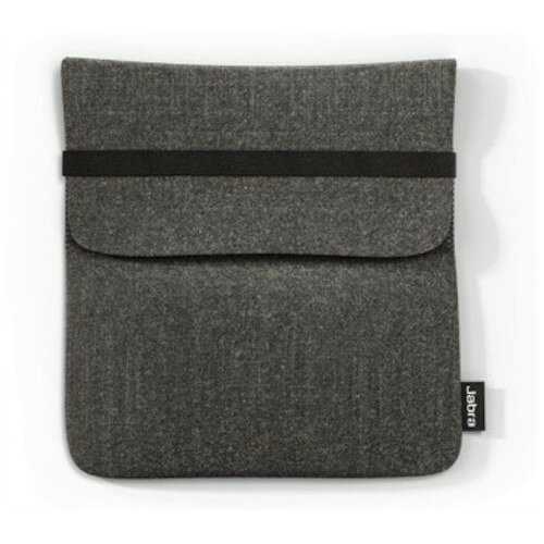 GNオーディオ 14301-57 Evolve2 50 専用ポーチ Jabra 50 CarryPouch 10 pieces