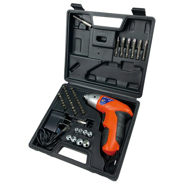 Black + Decker エントリーセット Amazon | ブラックアンドデッカー(BLACK+DECKER) 【DIY