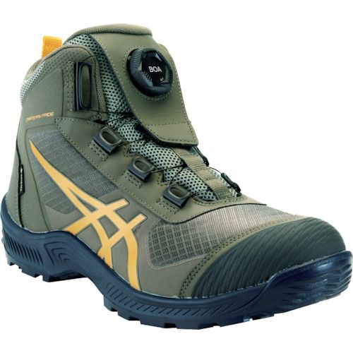 楽天市場】アシックス ASICS アシックスジャパン ウィンジョブ CP214