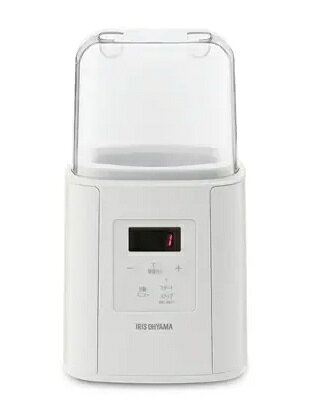 楽天市場】タニカ電器 タニカ電器販売 業務用ヨーグルトメーカー YM