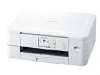 楽天市場】エプソン販売 EPSON インクジェット複合機 EW-056A | 価格