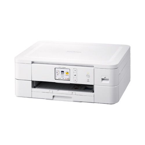 エプソン　プリンター　EW-056A Amazon.co.jp: MED-4CL MED エプソン 用 EW-056A EW-456A 互換