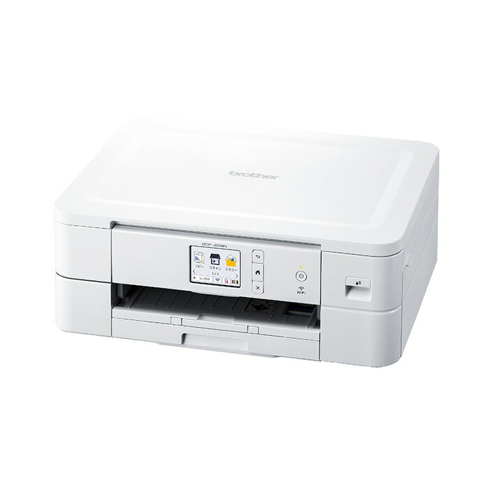 EPSON EW-056A インクジェットプリンター ホワイト カラリオプリンター EW-056A｜製品情報｜エプソン