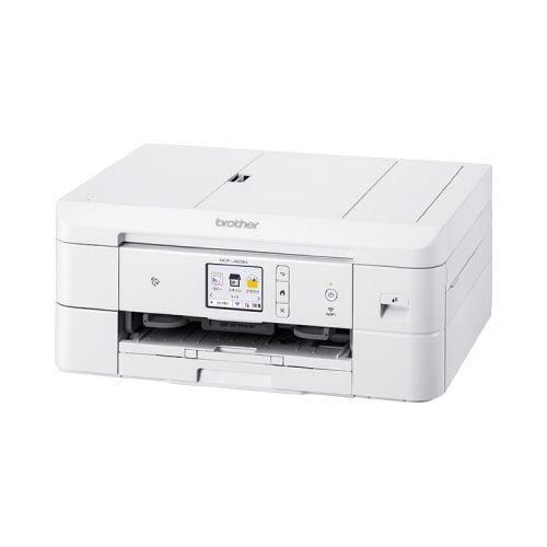 楽天市場】キヤノン Canon A4 カラーレーザー複合機 Satera MF656CDW