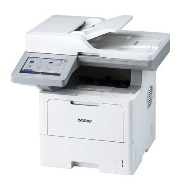 楽天市場】ブラザー工業 brother インクジェット複合機 MFC-J7600CDW