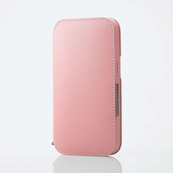 ELECOM PM-A23APLFY2PN