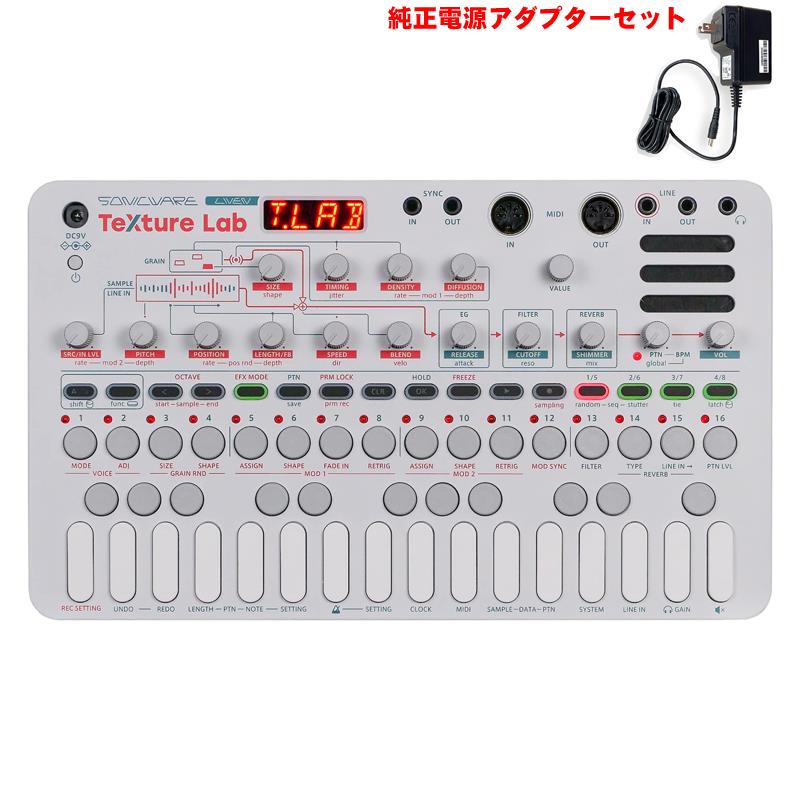 楽天市場】Model:Cycles エレクトロン モデル サイクルズ 6トラックFM