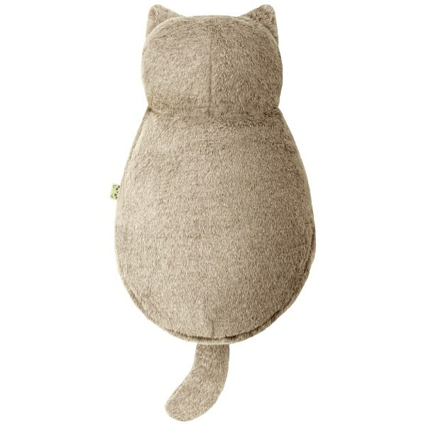 スリーアップ 蓄熱式エコ湯たんぽ ぬくぬく neko Like