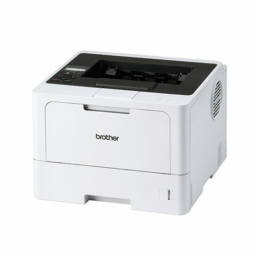 楽天市場】ブラザー工業 brother レーザープリンター HL-L2320D