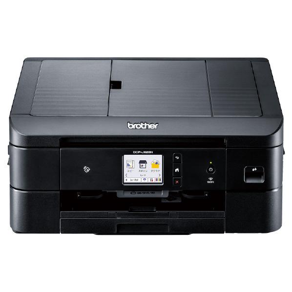楽天市場】エプソン販売 EPSON カラリオ インクジェット複合機 EP-803A