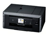 楽天市場】ブラザー工業 brother カラーインクジェット複合機 DCP