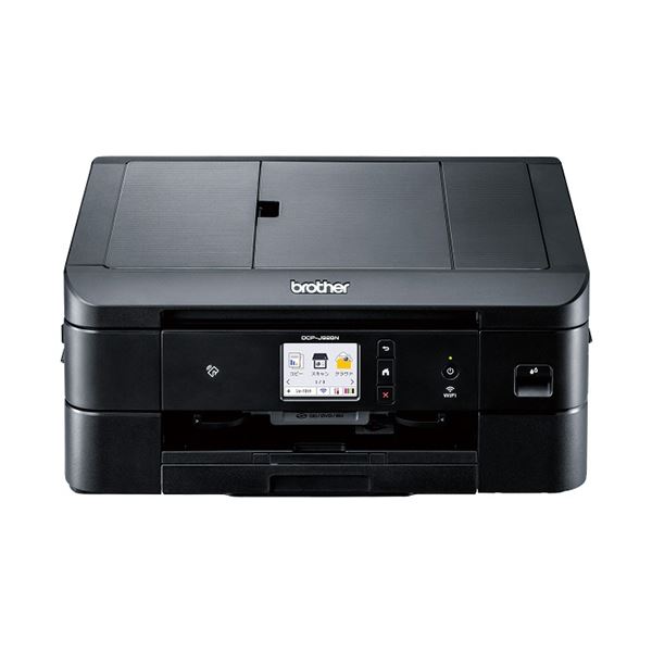 楽天市場】エプソン販売 EPSON カラリオ インクジェット複合機 EP-803A