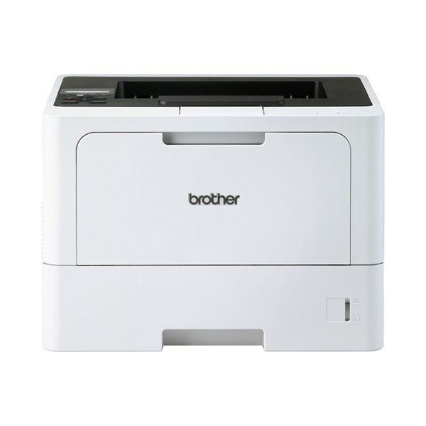 楽天市場】ブラザー工業 brother ジャスティオ レーザー