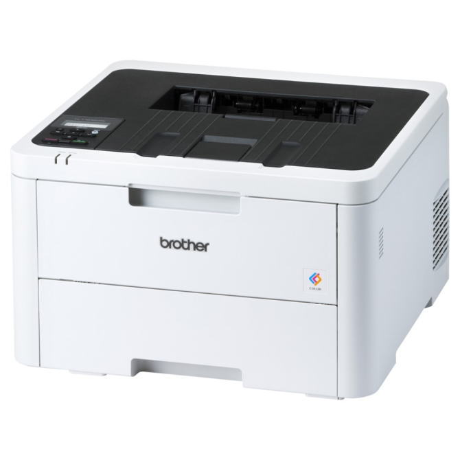 楽天市場】日本電気 NEC A3 カラーページプリンタ PR-L9160C | 価格