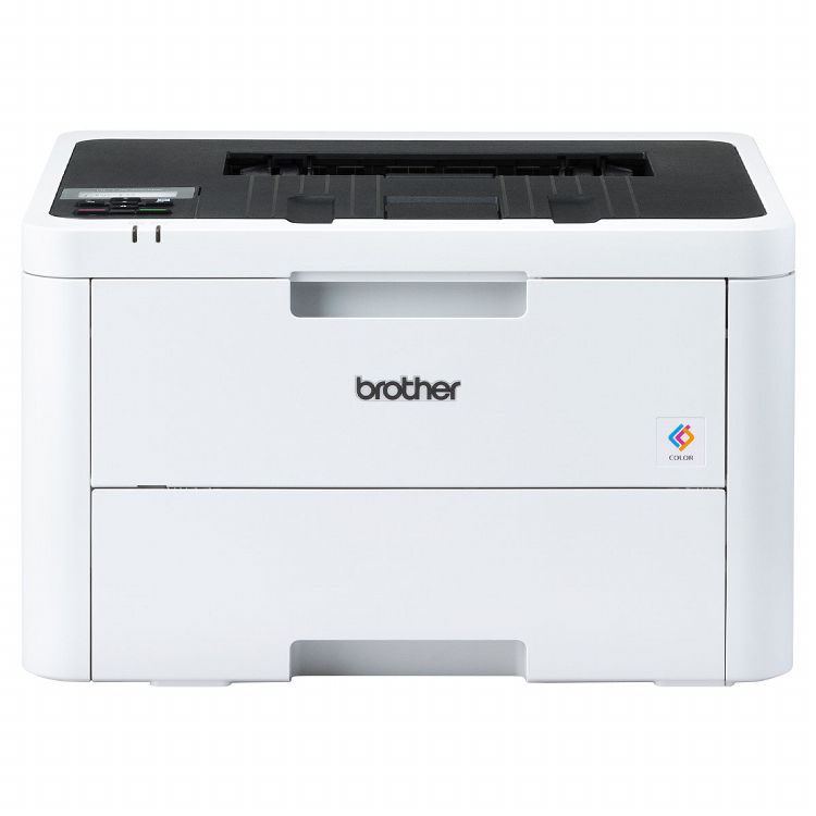 楽天市場】リコー RICOH A4カラーレーザー複合機 P C301SF | 価格比較