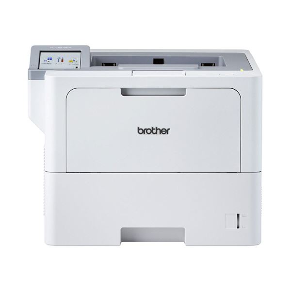 楽天市場】富士フイルムビジネスイノベーション FUJI XEROX DOCUPRINT