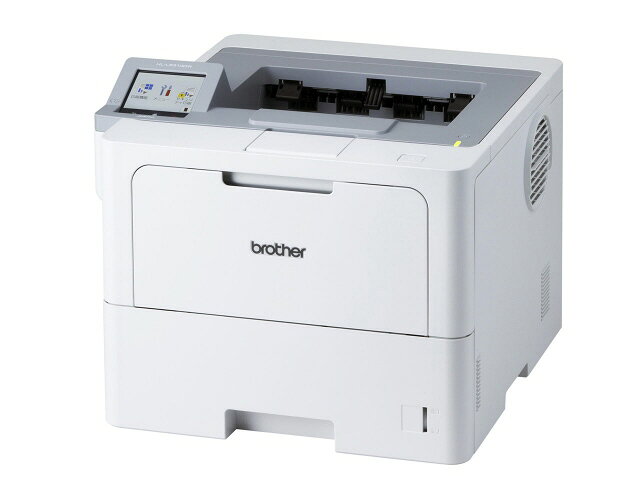 楽天市場】リコー RICOH IPSIO プリンター SP 6210 | 価格比較 - 商品