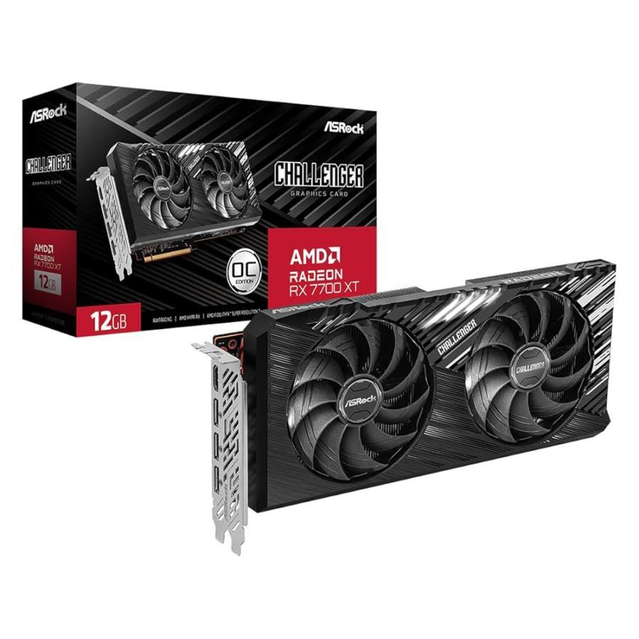 楽天市場】ASRock RADEON RX 6950 XT OC FORMULA 16G