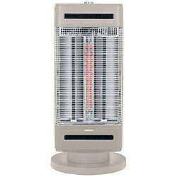 楽天市場】山善 YAMAZEN 電気ストーブ e angle select ツイン