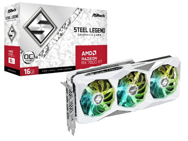 楽天市場】シー・エフ・デー販売 玄人志向 グラフィックボード RD