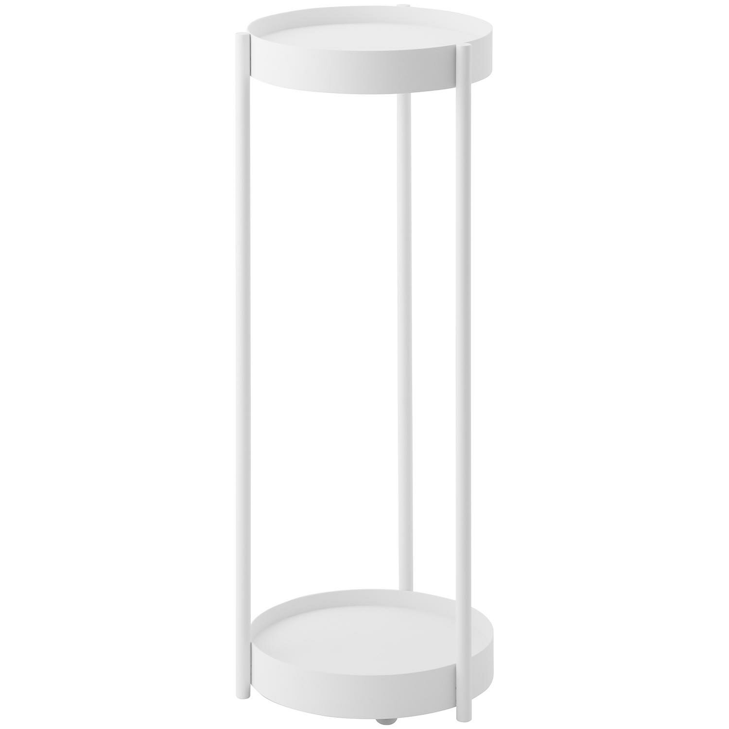 楽天市場】昭和精機工業 昭和精機 パネルヒーター200W リキッドサーモ