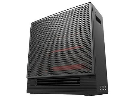 楽天市場】ダイキン工業 DAIKIN ハイブリッドセラムヒート WRH135AS-H